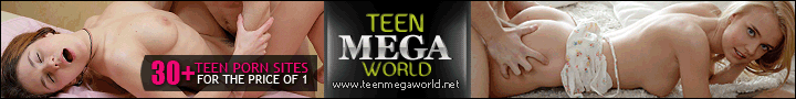 Teen Mega World
